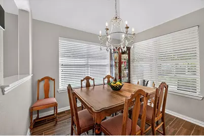 1026 Saint Andrews Drive, Burleson, TX 76028 - Photo 10