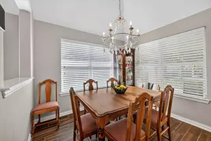 1026 Saint Andrews Dr, Burleson, TX 76028 - Photo 10