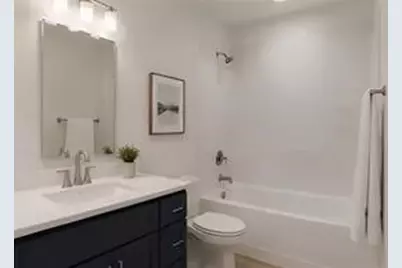 1412 Metropolitan Avenue #101-104, Dallas, TX 75215 - Photo 6