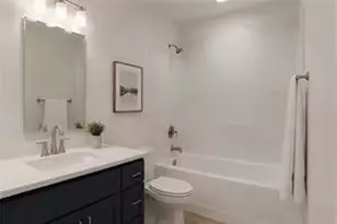 1412 Metropolitan Ave, Dallas, TX 75215 - Photo 6