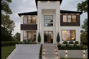 8639 Eustis Ave, Dallas, TX 75218 - Photo 1