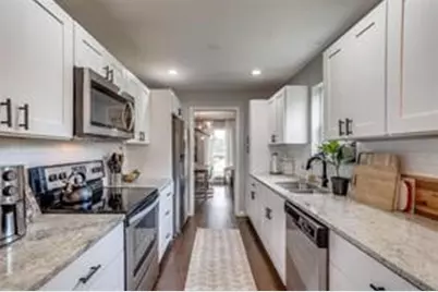 8044 Woodhue Circle, Dallas, TX 75228 - Photo 2