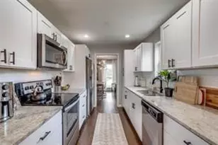 8044 Woodhue Cir, Dallas, TX 75228 - Photo 2