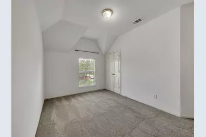 114 Constitution Drive, Euless, TX 76040 - Photo 26