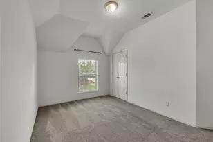 114 Constitution Dr, Euless, TX 76040 - Photo 26