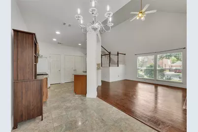 114 Constitution Drive, Euless, TX 76040 - Photo 12