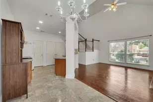114 Constitution Dr, Euless, TX 76040 - Photo 12
