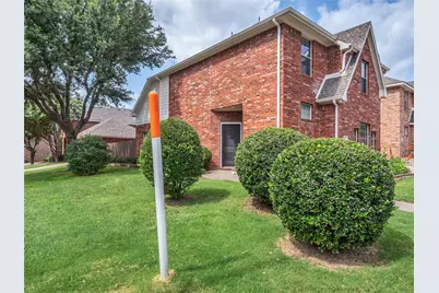 114 Constitution Drive, Euless, TX 76040 - Photo 4