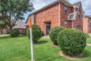 114 Constitution Dr, Euless, TX 76040 - Photo 4