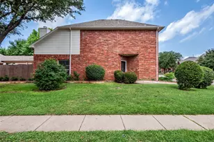 114 Constitution Dr, Euless, TX 76040 - Photo 4