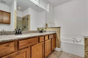 114 Constitution Dr, Euless, TX 76040 - Photo 18