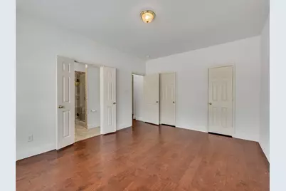 114 Constitution Drive, Euless, TX 76040 - Photo 18
