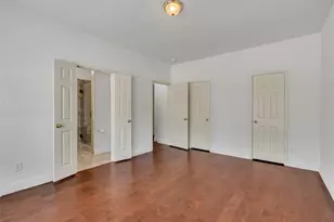 114 Constitution Dr, Euless, TX 76040 - Photo 18