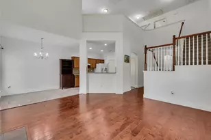 114 Constitution Dr, Euless, TX 76040 - Photo 10