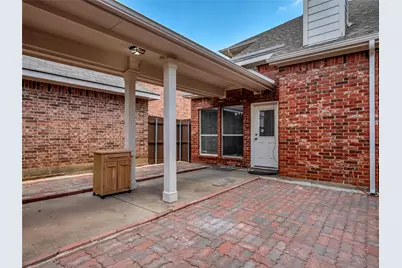 114 Constitution Drive, Euless, TX 76040 - Photo 28