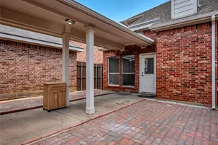 114 Constitution Dr, Euless, TX 76040 - Photo 28