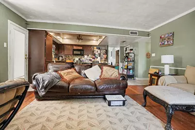 3602 Clover Meadow Drive, Garland, TX 75043 - Photo 8