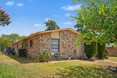 3602 Clover Meadow Drive, Garland, TX 75043 - Photo 20