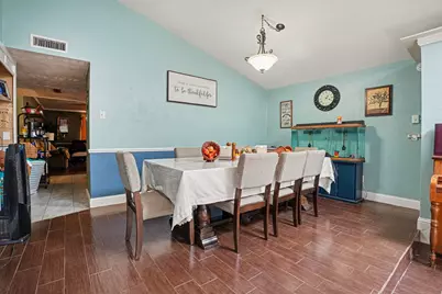 3602 Clover Meadow Drive, Garland, TX 75043 - Photo 10