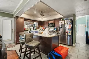 3602 Clover Meadow Dr, Garland, TX 75043 - Photo 8