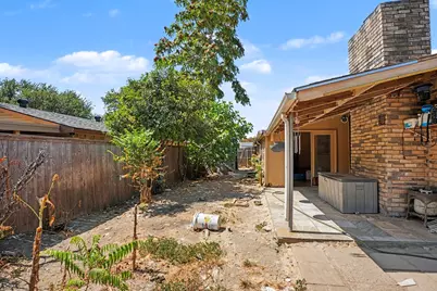 3602 Clover Meadow Drive, Garland, TX 75043 - Photo 18