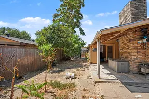 3602 Clover Meadow Dr, Garland, TX 75043 - Photo 18