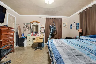 3602 Clover Meadow Drive, Garland, TX 75043 - Photo 14
