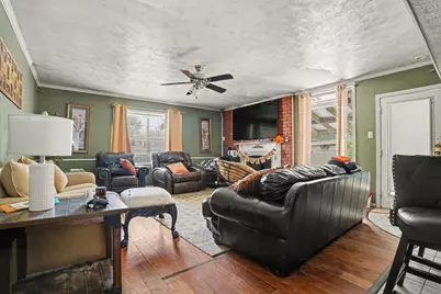 3602 Clover Meadow Drive, Garland, TX 75043 - Photo 6