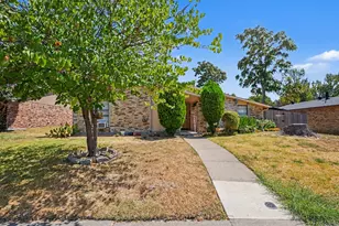 3602 Clover Meadow Dr, Garland, TX 75043 - Photo 1