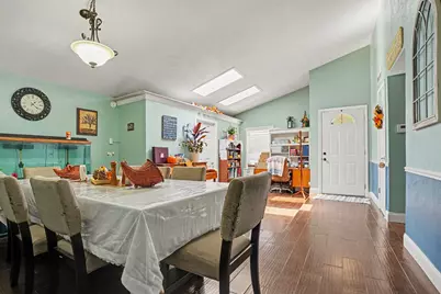 3602 Clover Meadow Drive, Garland, TX 75043 - Photo 12