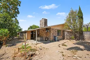 3602 Clover Meadow Dr, Garland, TX 75043 - Photo 12