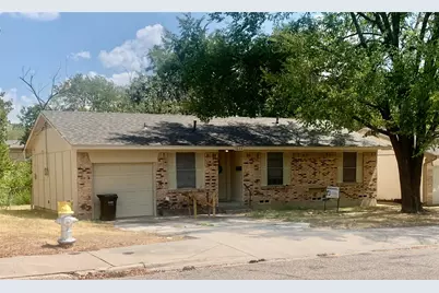 1626 Spring Lake Drive, Mesquite, TX 75149 - Photo 2