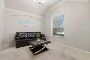 900 Park Meadow Ln, McKinney, TX 75071 - Photo 20