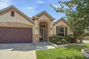 900 Park Meadow Ln, McKinney, TX 75071 - Photo 2