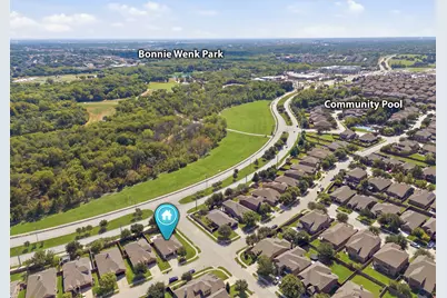 900 Park Meadow Lane, McKinney, TX 75071 - Photo 28
