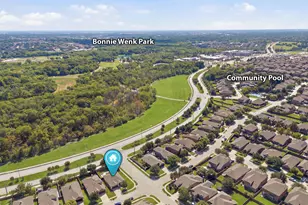 900 Park Meadow Ln, McKinney, TX 75071 - Photo 28