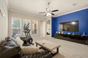 900 Park Meadow Ln, McKinney, TX 75071 - Photo 10