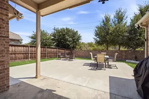 900 Park Meadow Ln, McKinney, TX 75071 - Photo 24