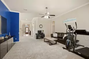 900 Park Meadow Ln, McKinney, TX 75071 - Photo 12