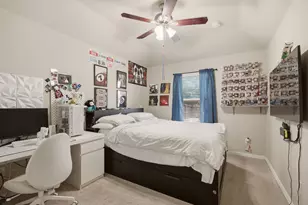 900 Park Meadow Ln, McKinney, TX 75071 - Photo 18