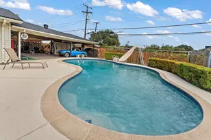 2906 Cheyenne St, Irving, TX 75062 - Photo 30