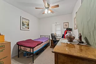 2906 Cheyenne St, Irving, TX 75062 - Photo 24