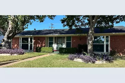 2906 Cheyenne Street, Irving, TX 75062 - Photo 1