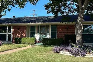 2906 Cheyenne St, Irving, TX 75062 - Photo 1