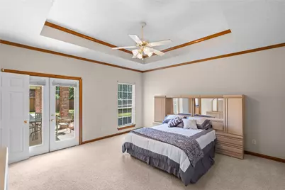 500 Kelli Circle, Sulphur Springs, TX 75482 - Photo 20