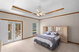 500 Kelli Cir, Sulphur Springs, TX 75482 - Photo 20