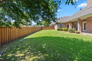 500 Kelli Cir, Sulphur Springs, TX 75482 - Photo 30