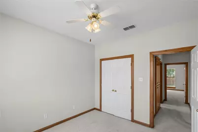 500 Kelli Circle, Sulphur Springs, TX 75482 - Photo 28