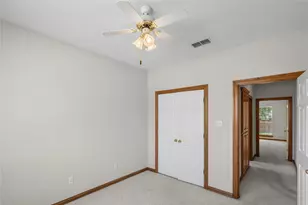 500 Kelli Cir, Sulphur Springs, TX 75482 - Photo 28