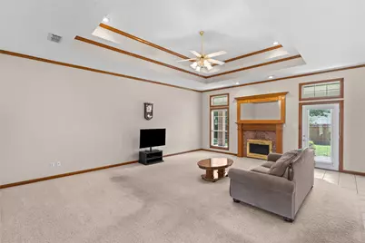 500 Kelli Circle, Sulphur Springs, TX 75482 - Photo 8